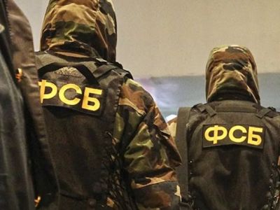  . : Andrey Stenin / Wikicommons