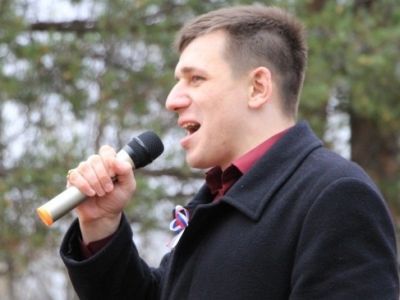 �������� ������ ���������. ����: Arhnet.info