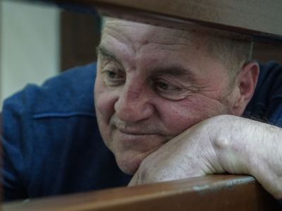 �������-��������� �������� ���� �������. ����: ���� ������