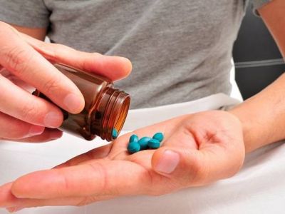 Фото: c-inform.info Фото: c-inform.info