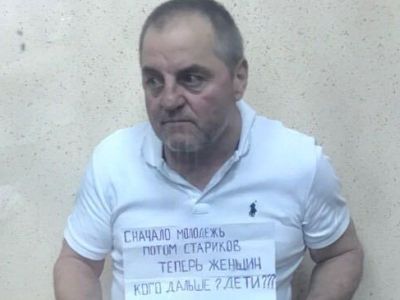 Эдем Бекиров в суде. Фото: Ctrcenter.org Эдем Бекиров в суде. Фото: Ctrcenter.org