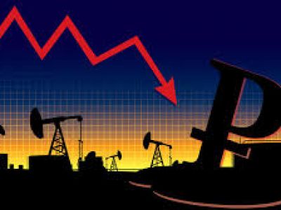 Иллюстрация: Depositphotos Иллюстрация: Depositphotos