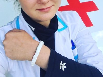 Флешмоб Флешмоб