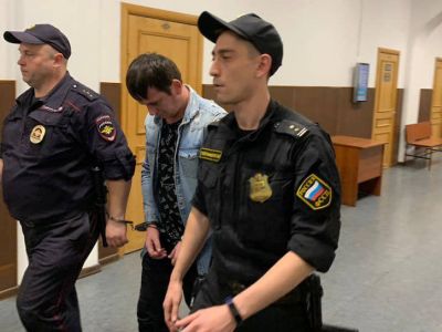 ������ ������. ����: ���� ���� / 