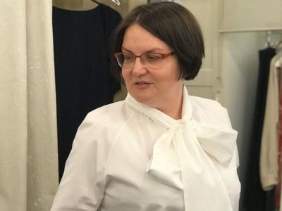 Юлия Галямина. Фото: instagram.com / @jugaliamina Юлия Галямина. Фото: instagram.com / @jugaliamina