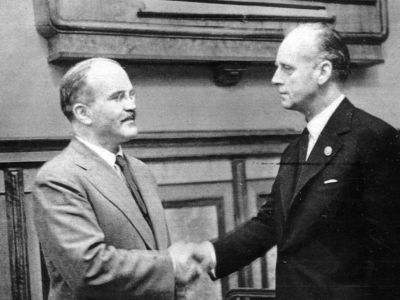  .  .  . : amp.facty.ua