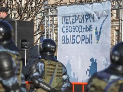 Роман Пименов. Фото: ТАСС Роман Пименов. Фото: ТАСС