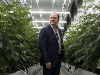    . : Theglobeandmail.com