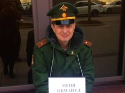  . : M.activatica.org