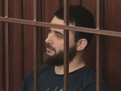   . : Thevisualized.com