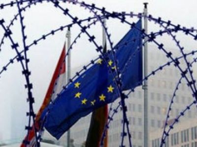 . : deportation.com.ua