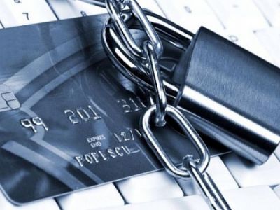 Фото: moneybrain.ru Фото: moneybrain.ru