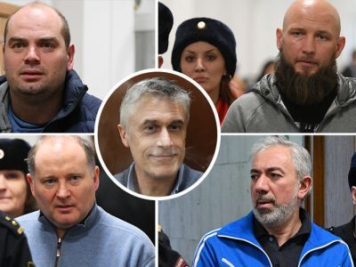  . : Megafon-m.gazeta.ru