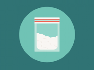 Наркотики. Фото: Фейсбук Наркотики. Фото: Фейсбук