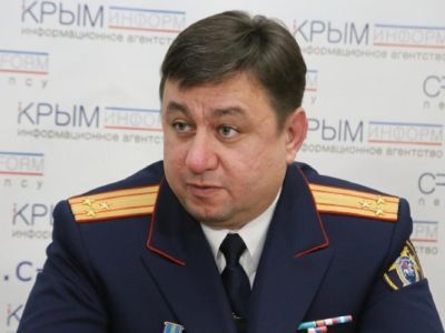 Богдан Францишко. Фото: News.myseldon.com Богдан Францишко. Фото: News.myseldon.com