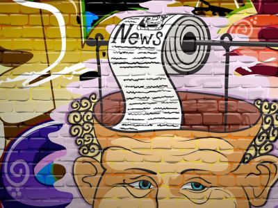  , . : radiosvoboda.org