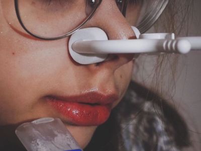   . : facebook.com/profile.php?id=100017730797218