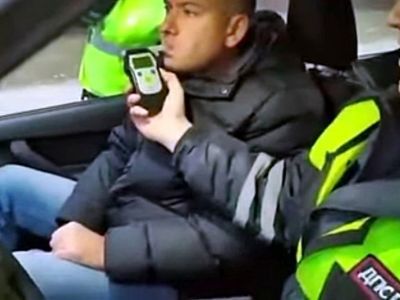 Звдержание депутата Вдонина. Фото: Александр Воронин, Каспаров.Ru Звдержание депутата Вдонина. Фото: Александр Воронин, Каспаров.Ru