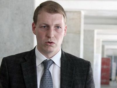  . : Siktivkar.bezformata.com