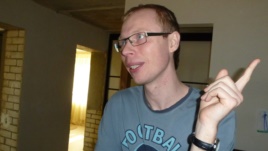 ���� ������