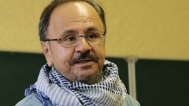 ������ �������