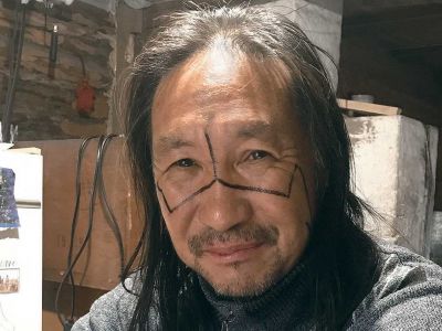 Александр Габышев. Фото: News.Ykt.Ru Александр Габышев. Фото: News.Ykt.Ru