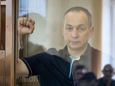 ��������� ������ � ����������. ����: ������ ������ / ����