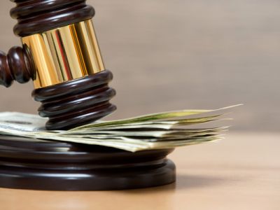 Штраф. Фото: dengi.ua Штраф. Фото: dengi.ua