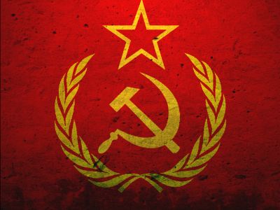 СССР. Фото: oboi7.com СССР. Фото: oboi7.com