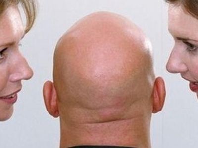 Давать советы. Фрагмент фото: Sunhome.ru Давать советы. Фрагмент фото: Sunhome.ru