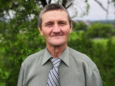 Григорий Бубнов. Фото: Твиттер Григорий Бубнов. Фото: Твиттер