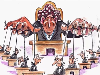 . : Piter-consult.ru