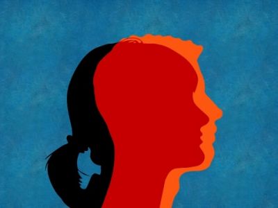 Трансгендер. Фото: pixabay.com Трансгендер. Фото: pixabay.com