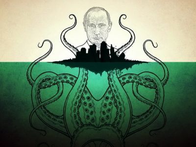   .  yakovenkoigor.blogspot.com