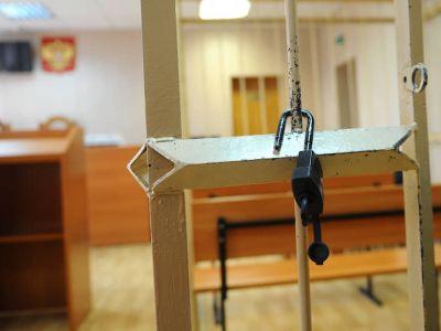 Фото: Валерий Титиевский / Фото: Валерий Титиевский /