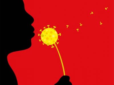 . .: www.facebook.com/CartoonMovement