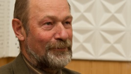 ���� �����