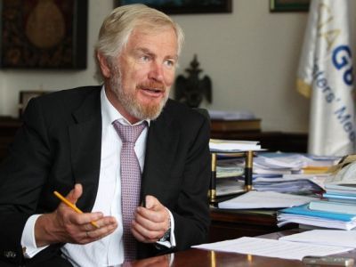 Соргей Сторчак. Фото: Яндекс.Ru Соргей Сторчак. Фото: Яндекс.Ru