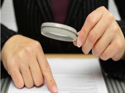 . : Every-holiday.com