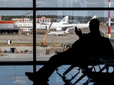 Фото: Сергей Бобылев/ТАСС Фото: Сергей Бобылев/ТАСС