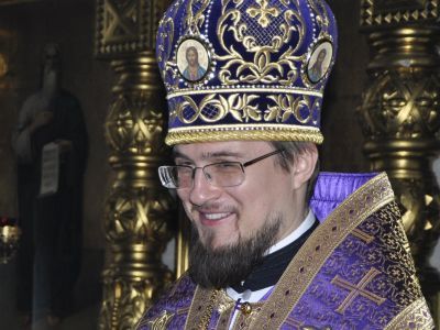  .  : Old.cherepovets-eparhia.ru