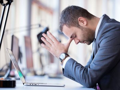 : corporatewellnessmagazine.com