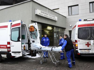 Фото: Сергей Бобылев/ТАСС Фото: Сергей Бобылев/ТАСС