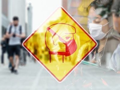 Карантин. Фото: pixabay.com Карантин. Фото: pixabay.com