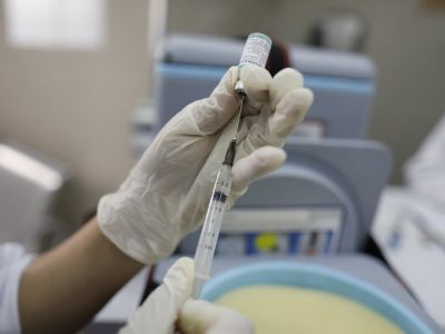 Вакцинация. Фото: metronews.ru Вакцинация. Фото: metronews.ru