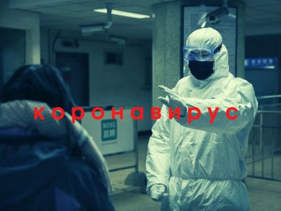 . : AP / Scanpix / .Ru