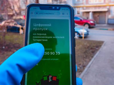  .   : m.business-gazeta.ru