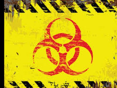 химическое оружие химическое оружие