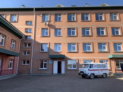 . : AP / Scanpix / .Ru