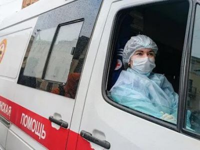 Фото: Антон Килькин / КП Фото: Антон Килькин / КП